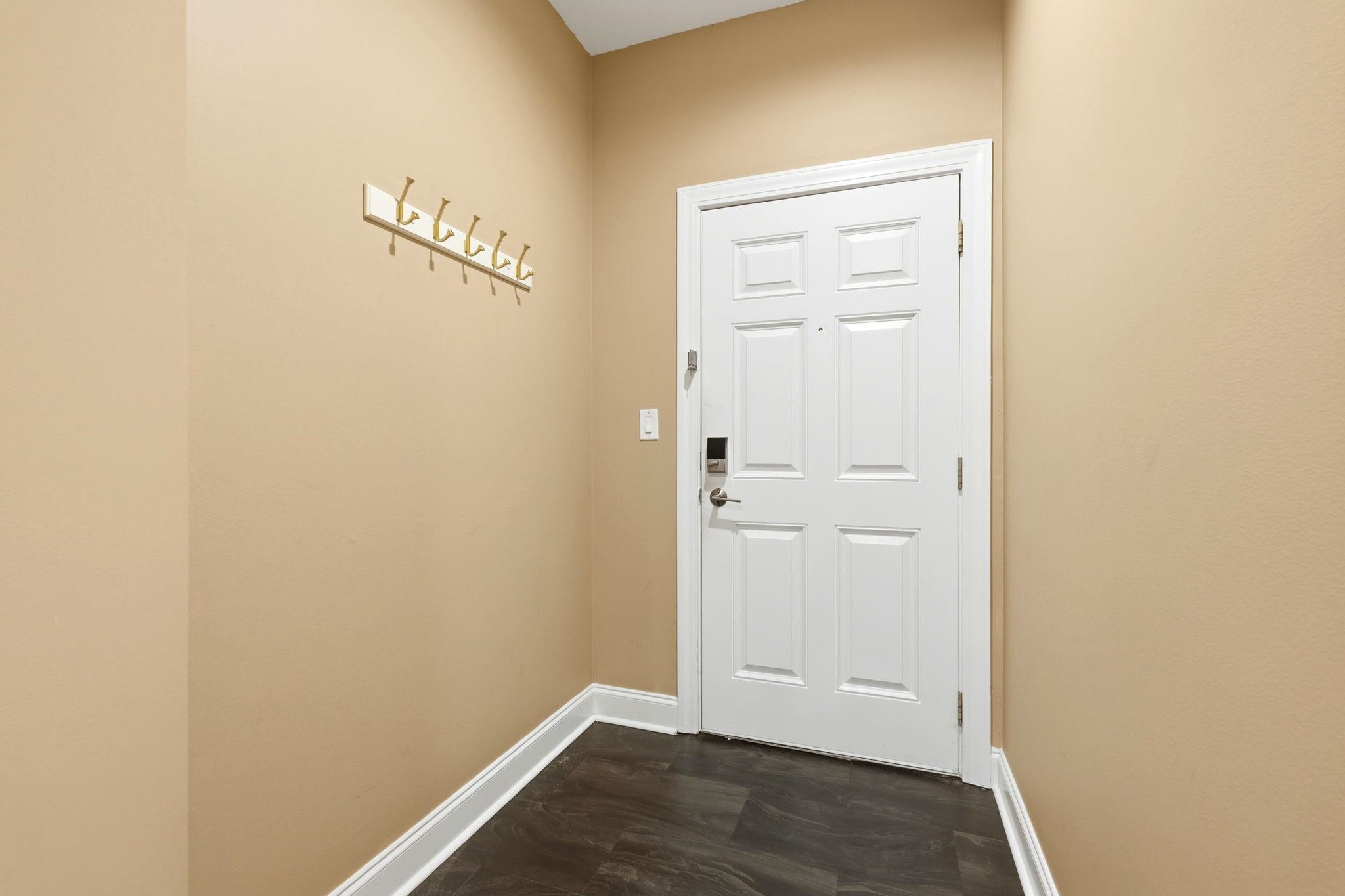 Residential in Myrtle Beach 4