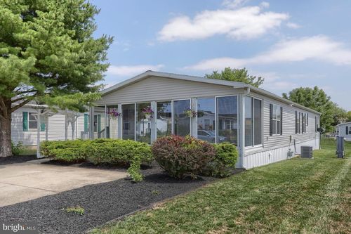 154 W Spruce St, PALMYRA, PA, 17078-1010 | Card Image