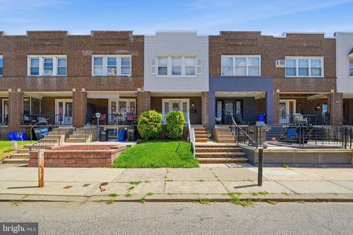2865 Sellers St, PHILADELPHIA, PA, 19137-1922 | Card Image