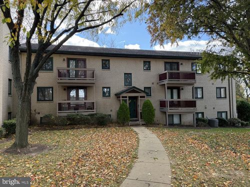 3308 Eastview Ln, WILMINGTON, DE, 19802-1751 | Card Image