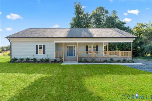 7 Trices Lake Rd, Columbia, VA, 23038-2832 | Card Image