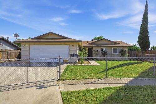 14291 Rosemary Circle, Lemoore, CA, 93245 | Card Image