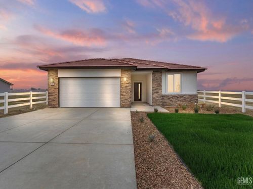 28108 Valley West Rd, Taft, CA, 93268 | Card Image