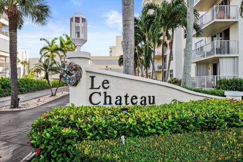 309-3540 S Ocean Blvd, South Palm Beach, FL, 33480-5757 | Card Image