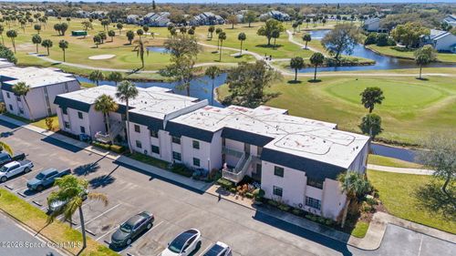 102-8-2727 N Wickham Rd, Melbourne, FL, 32935-2233 | Card Image