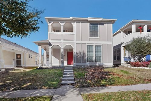 10913 Dillon St, Fort Worth, TX, 76179-5321 | Card Image