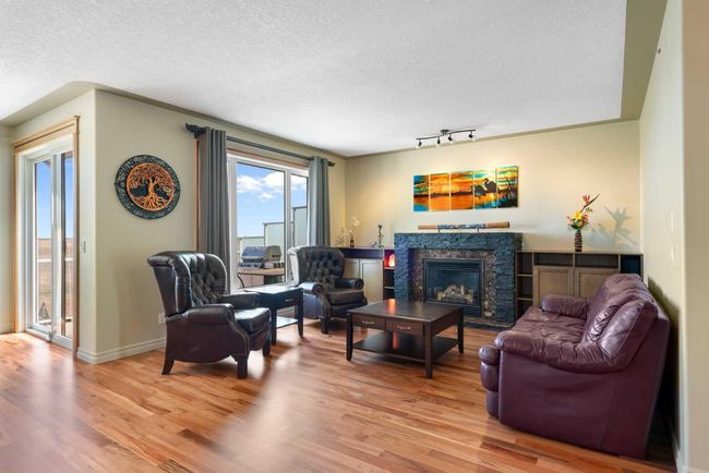 130 Muirfield Blvd, House other with 4 bedrooms, 3 bathrooms and 4 parking in Lyalta AB | Image 6