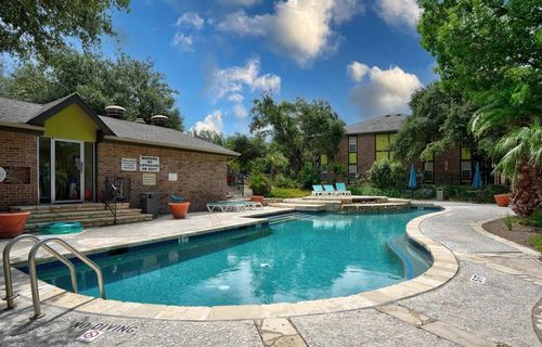 unit-304-7685 Northcross Dr, Austin, TX, 78757-1753 | Card Image