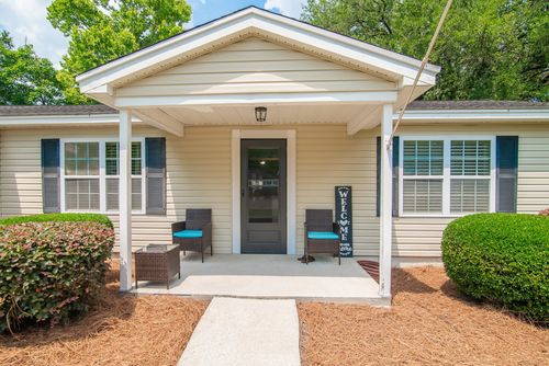 2510 Redwood St, Georgetown, SC, 29440-4248 | Card Image