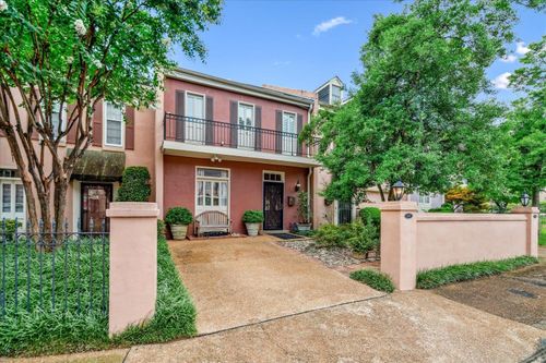2267-2267 Tunis Cv, Memphis, TN, 38104-4374 | Card Image