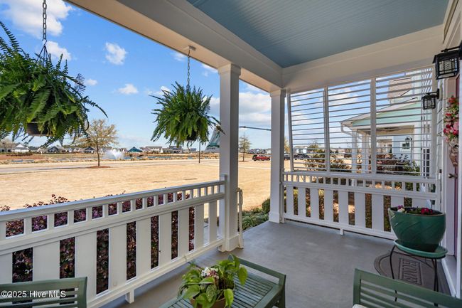 3544 Shell Quarry Dr, House other with 3 bedrooms, 3 bathrooms and 2 parking in Wilmington NC | Image 8