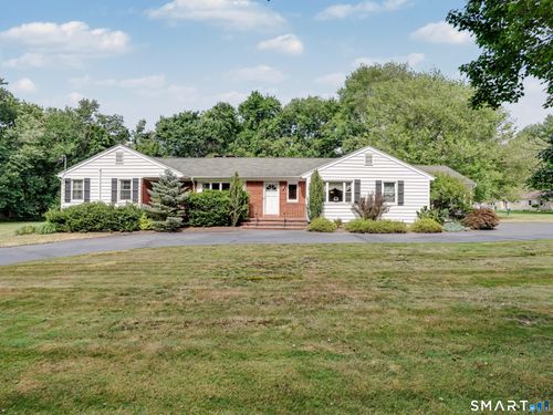 579 Racebrook Rd, Orange, CT, 06477-1941 | Card Image