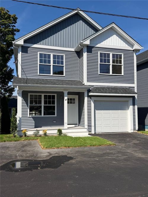 4-4 Teresa Ann Xing, West Warwick, RI, 02893-3298 | Card Image