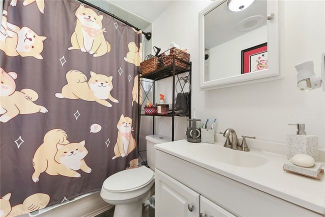 926 Cedarwood Dr, House other with 3 bedrooms, 2 bathrooms and 2 parking in Pittsburgh PA | Image 16