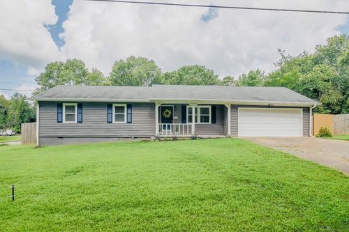 2795 Frank Ln, Douglasville, GA, 30135-1827 | Card Image