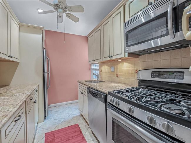 APT-2A - 811 Palmer Rd, Home with 1 bedrooms, 1 bathrooms and null parking in Yonkers NY | Image 6