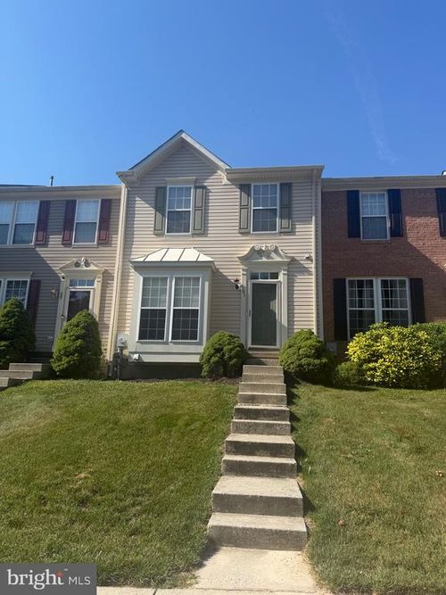 101 Colts Neck Dr, SICKLERVILLE, NJ, 08081-5619 | Card Image