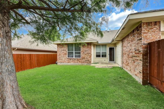 2949 Clear Creek Dr, House other with 4 bedrooms, 3 bathrooms and null parking in Rockwall TX | Image 31