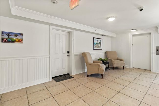 1 - 101 66 Th St, Condo with 3 bedrooms, 3 bathrooms and null parking in Holmes Beach FL | Image 11