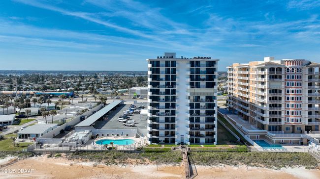 APT-1010 - 1415 Ocean Shore Blvd, Condo with 2 bedrooms, 2 bathrooms and null parking in ORMOND BEACH FL | Image 55