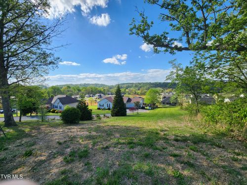 1253 Skyline Drive, Jonesborough, TN, 37659 | Card Image