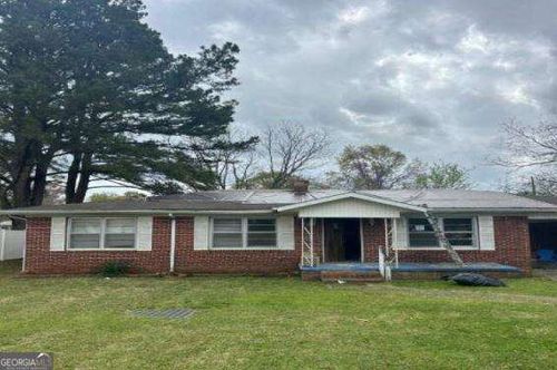 194 Grant Ln, Winfield, AL, 35594-4720 | Card Image