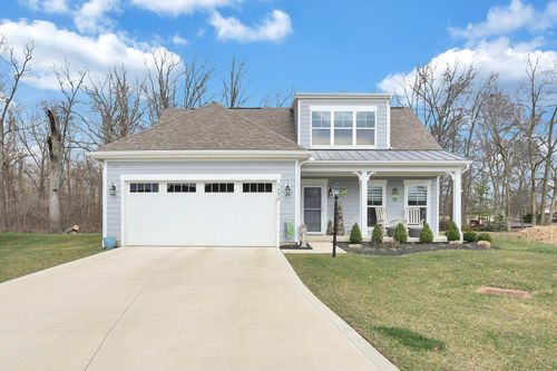 32-3422 Joberry Loop, Grove City, OH, 43123-9691 | Card Image