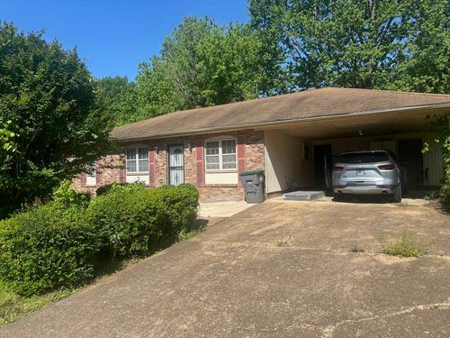 4090 Longhollow Dr, Memphis, TN, 38128-3005 | Card Image