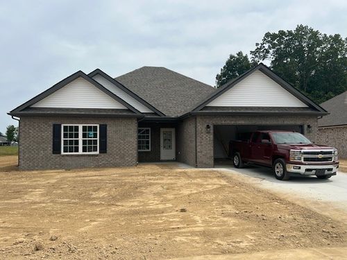57 Brooklyn Ave, Manchester, TN, 37355-1953 | Card Image