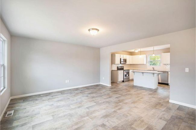 Stock Photo-Great Room | Image 5