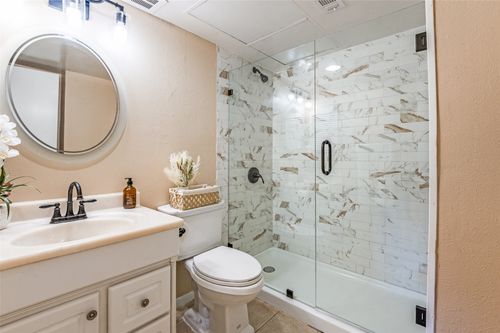 apt-108-2805 Lineville Dr, Farmers Branch, TX, 75234-6380 | Card Image