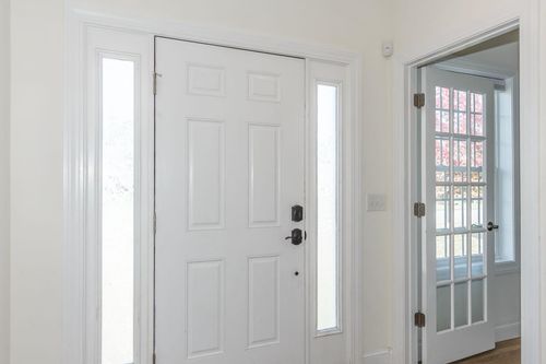 54 Windswept Rd, Manchester, NH, 03109-5441 | Card Image