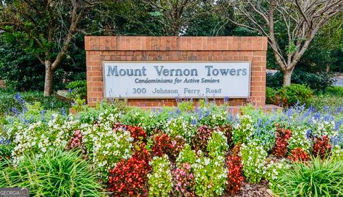 a207-300 Johnson Ferry Rd Ne, Sandy Springs, GA, 30328-4159 | Card Image