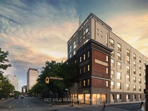 121 King St E, Hamilton, ON, L8N1A9 | Card Image