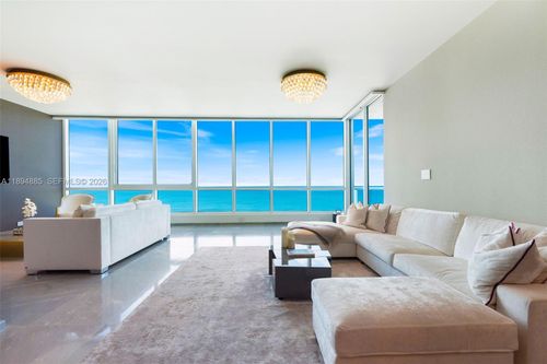 apt-2506-100 S Pointe Dr, Miami Beach, FL, 33139-7385 | Card Image