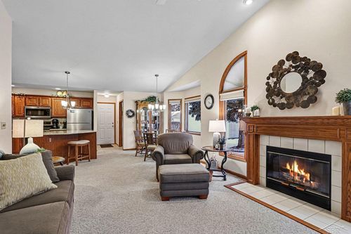 2 Thornapple Court, Saginaw Charter Township, MI, 48603 | Card Image