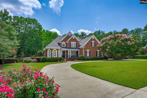 116 Belfry Drive, Lexington, SC, 29072 | Card Image