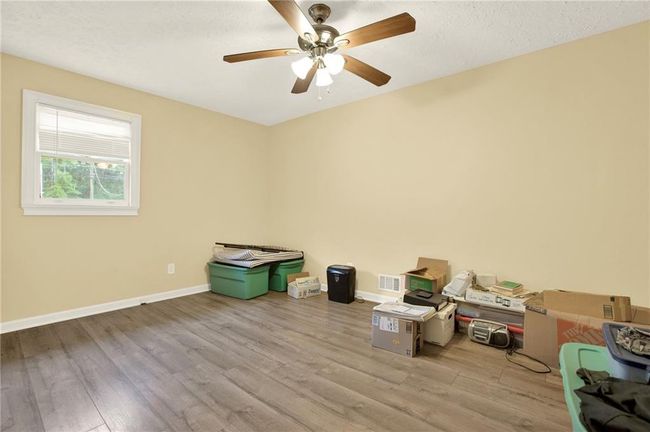 4845 Willow St, House other with 3 bedrooms, 3 bathrooms and null parking in acworth GA | Image 27