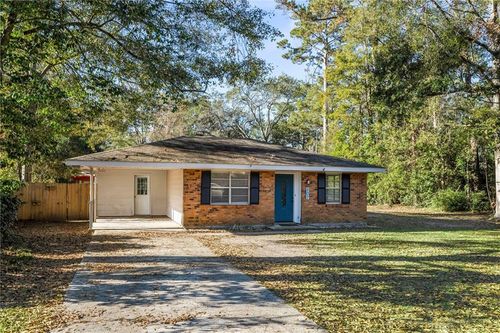 507 E 3rd Ave, Covington, LA, 70433-4217 | Card Image