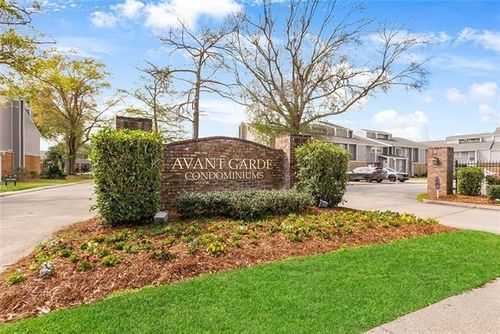 162-162 Avant Garde Cir, Kenner, LA, 70065-6274 | Card Image