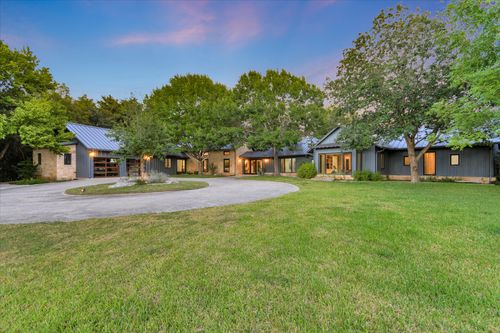 125 Lazy L Ln, Wimberley, TX, 78676-5146 | Card Image