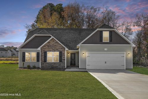 lot-91-309 Cotton Hill Pl, Hubert, NC, 28539-2306 | Card Image