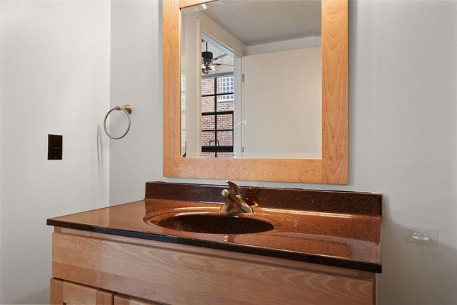 APT-305 - 905 3 Rd St Se, Condo with 2 bedrooms, 2 bathrooms and null parking in Cedar Rapids IA | Image 19