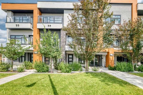 108-1632 20 Ave Nw, Calgary, AB, T2M1G8 | Card Image