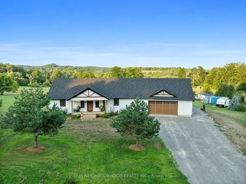 305 Rutherford Rd, Colborne, ON, K0K1S0 | Card Image