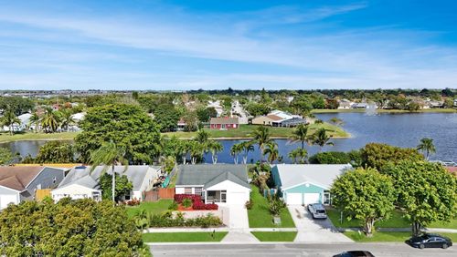 7903 Burlwood Ln, Lake Worth, FL, 33467-1837 | Card Image