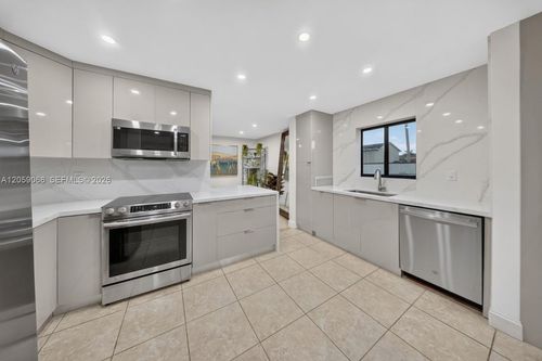 12510 Sw 95th Ter, Miami, FL, 33186-1875 | Card Image