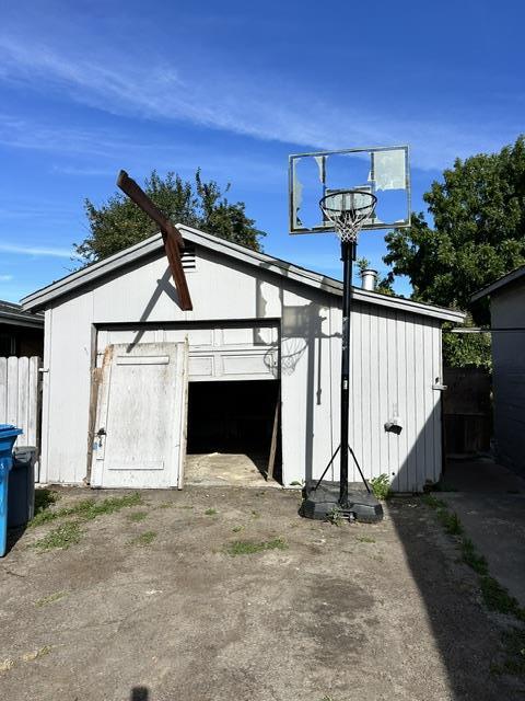 Residential in Redwood City 5