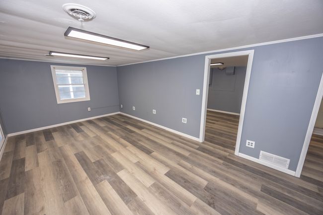 2016 Plainfield Rd, Home with 0 bedrooms, 0 bathrooms and null parking in Crest Hill IL | Image 4