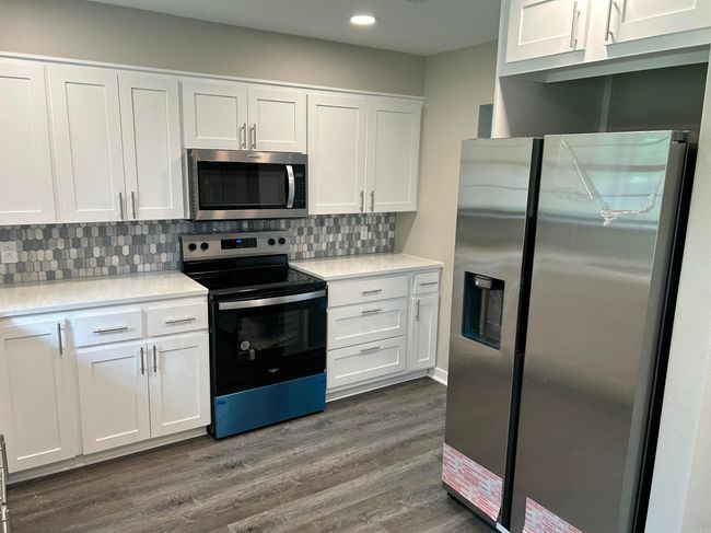 60 Sandpiper Ct, House other with 4 bedrooms, 2 bathrooms and null parking in Conway AR | Image 10